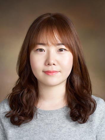 김보영 한국인터넷진흥원 선임연구원 /사진=KISA