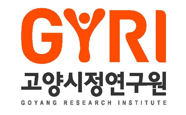  CI. / ڷ=