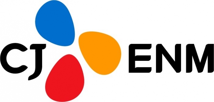 CJ ENM ѱäñȸ (K-IFRS)  2020   2721 ߴٰ 4 ߴ. /=CJ ENM