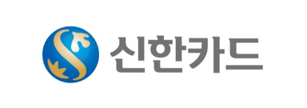 신한카드 “집콕족 모이세요”… ‘랜+설 이벤트’ 진행
