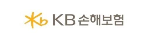 KB손해보험 등 손해보험사들이 설 연휴 특판에 들어갔다. 사진은 KB손해보험 CI./사진=뉴스1 
