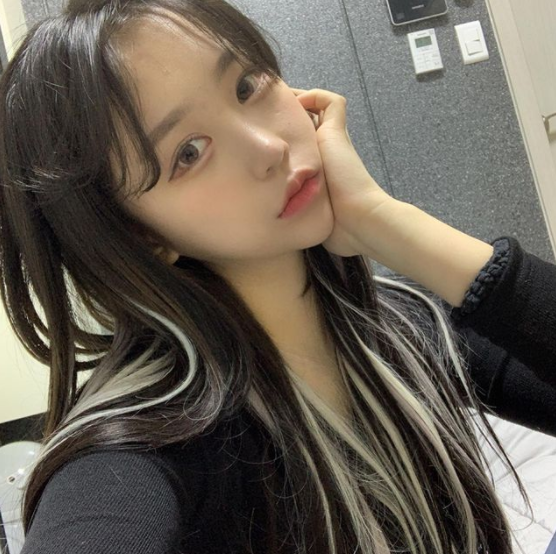 /사진=조두팔 인스타그램