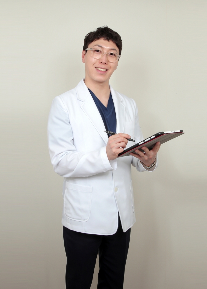 박세윤 아이디뷰플 원장./사진=아이디뷰플
