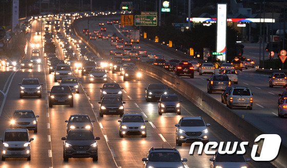 사진=뉴스1