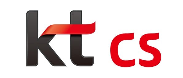 '쿠팡 관련주' KTcs, 17% 급등 마감