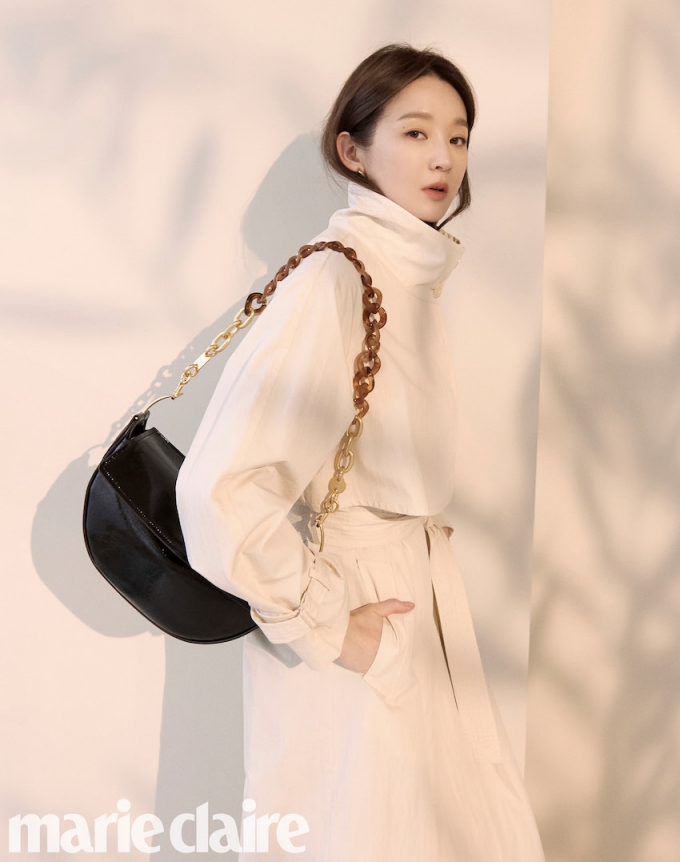 ©마리끌레르
