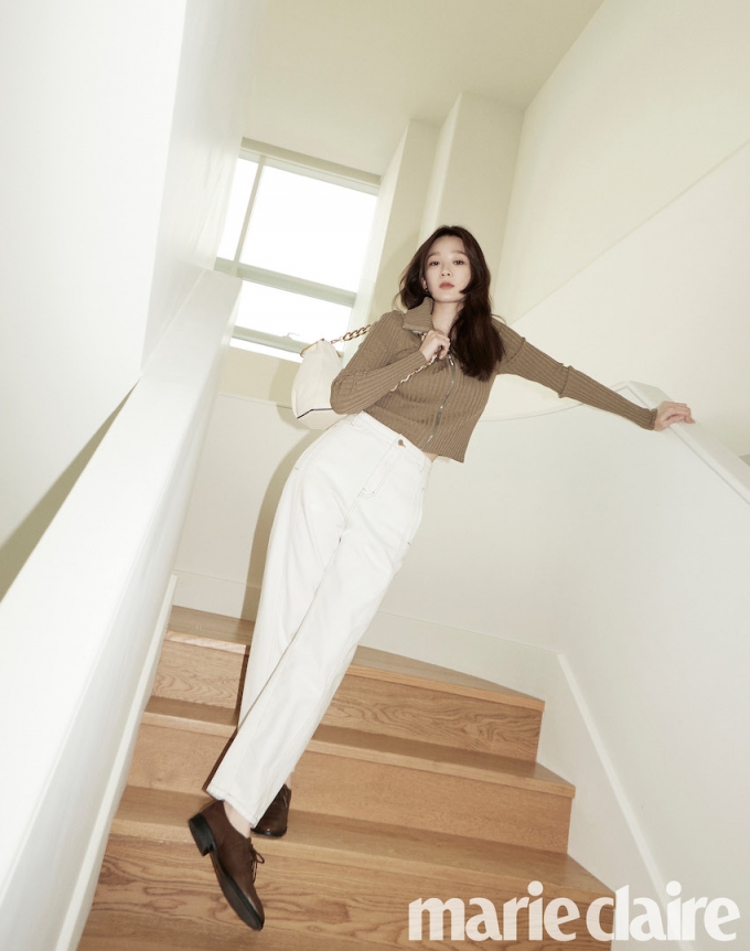 ©마리끌레르