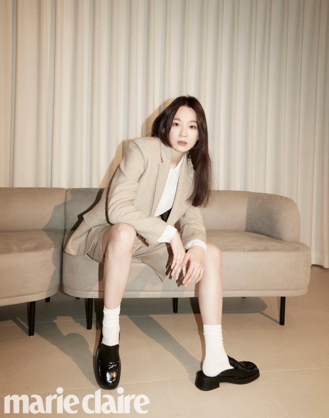 ©마리끌레르