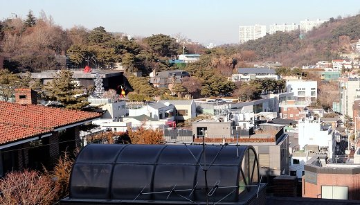 한남·아현·장위 등 서울 28개 지역 '공공재개발' 돛 올렸다 - 머니S