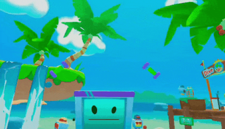 ̼ ùķ͡  ް   κ  ̼ ϴ ̴.  κ 䰡ϴ . /=ȭ ĸó