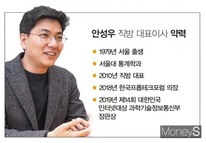 김영찬 디자인 기자