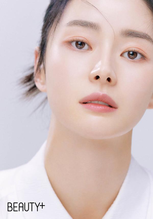 ☆화보] 권나라, 