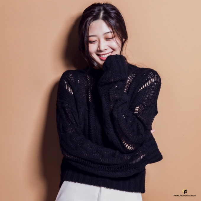 ©㈜가족엔터테인먼트