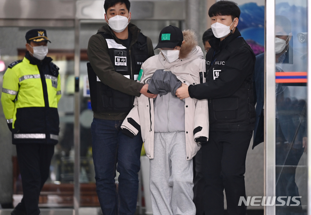 /사진=뉴시스