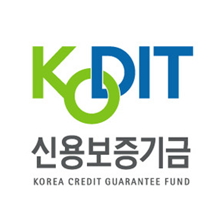 신보, 제1차 영업본부 업무보고 비대면 개최