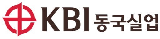사진=케이비아이동국실업