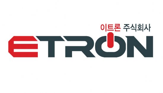 [특징주] 이트론, '스푸트니크V' 러브콜 이어지며 강세… 17%↑