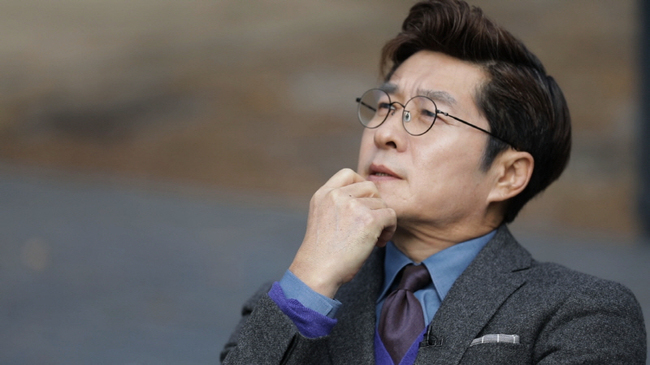 MBN 새 프로그램 ‘스라소니 아카데미’가 첫방송을 앞두고 있다. /사진=MBN 제공
