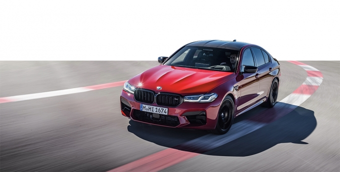 BMW  M5 Ƽ /=BMW