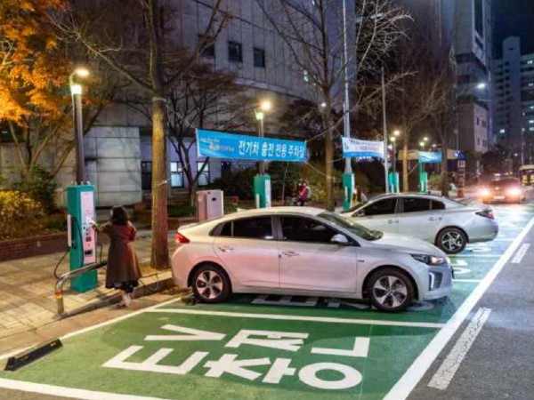 ©㈜가디언이엔지