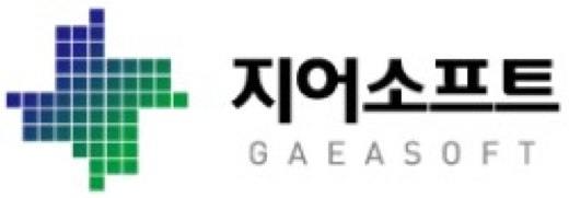 [특징주] '마켓컬리 상장'에 경쟁사 오아시스마켓 주목… 지어소프트 주가↑