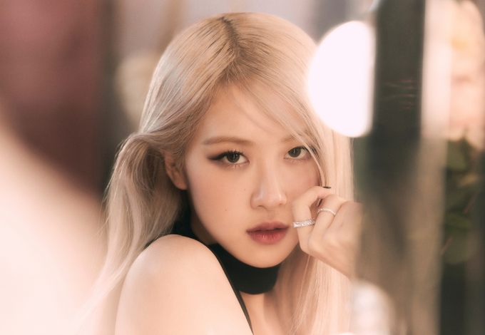 로제© 뉴스1