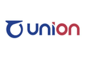 사진=유니온