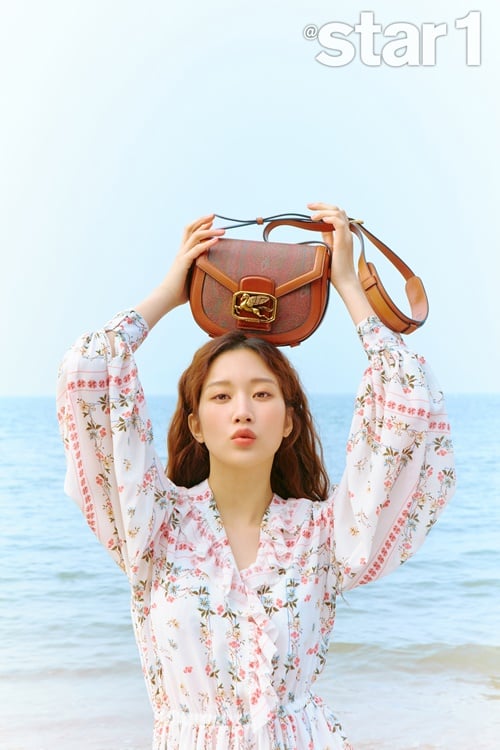 /사진=앳스타일 & 그림공작소