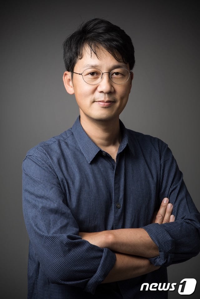 김경훈 로이터통신 사진기자가 한국인 사진기자로는 최초로 미국에서 가장 권위 있는 보도상으로 꼽히는 퓰리처상을 수상했다.  2019.4.16/뉴스1 © News1
