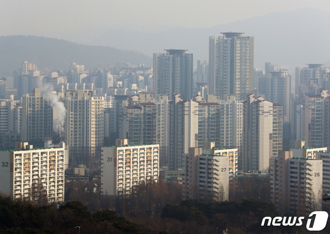 (사진은 기사 내용과 무관함) / 뉴스1 © News1
