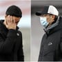 [EPL  īƮٿ] Ǯ-ƽ,  ȸ ұ