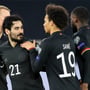 ٽ õ  ܡ , ̽忡 3-0 