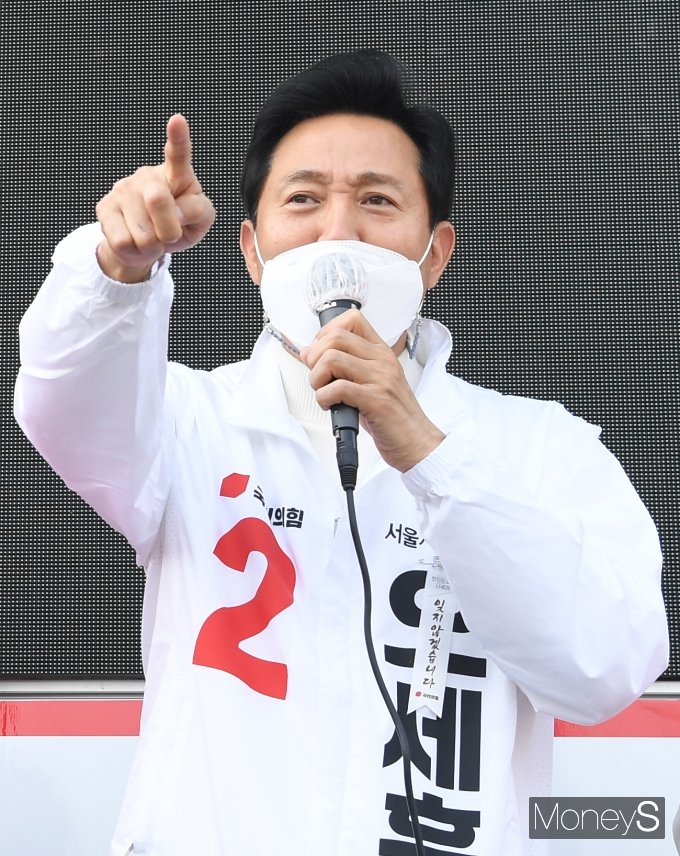 [ӴS]  ĺ, 빮 װŸ ȣ
