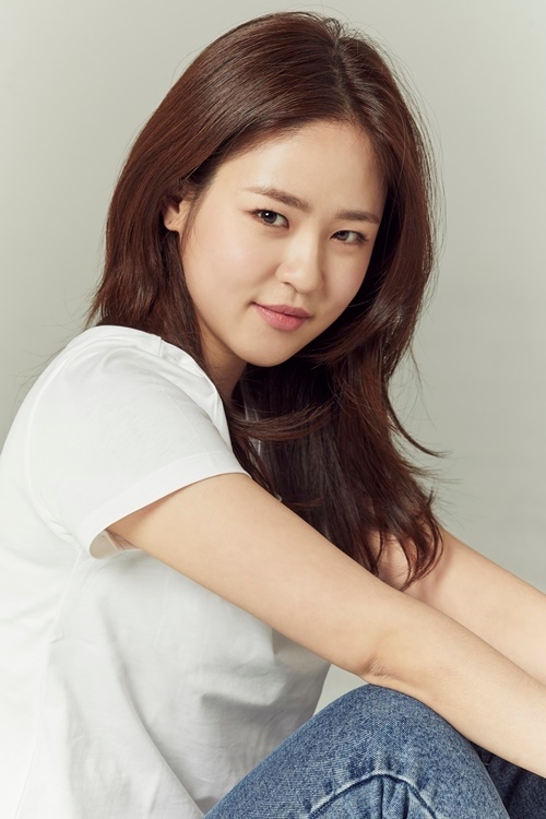 배우 심은우가 학교 폭력 사실을 인정하고 사과했다. /사진=앤유앤에이컴퍼니 제공