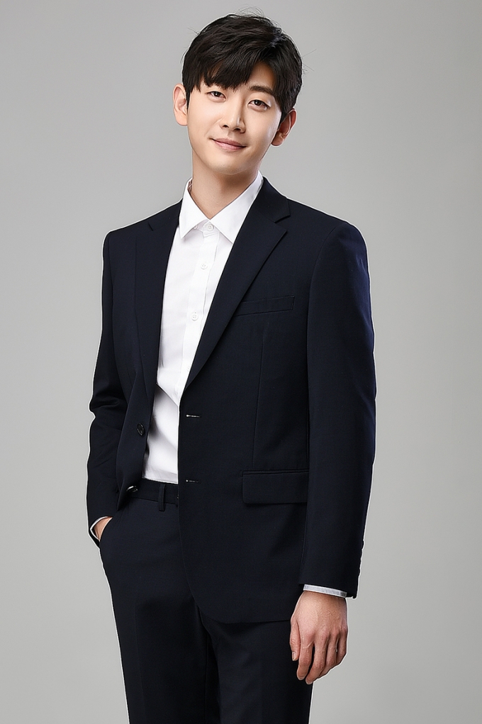 ©스타잇엔터테인먼트