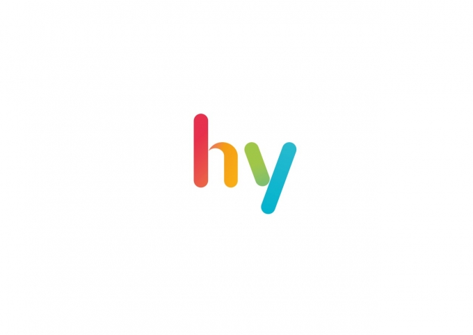 한국야쿠르트가 ‘hy’로 사명을 변경했다. /사진=hy