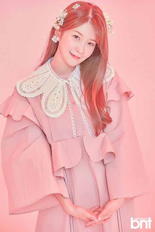 ©BNT