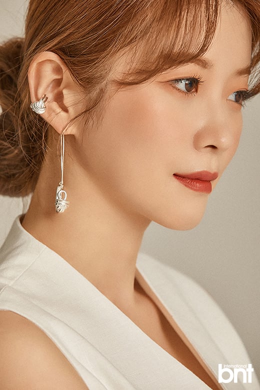 ©BNT