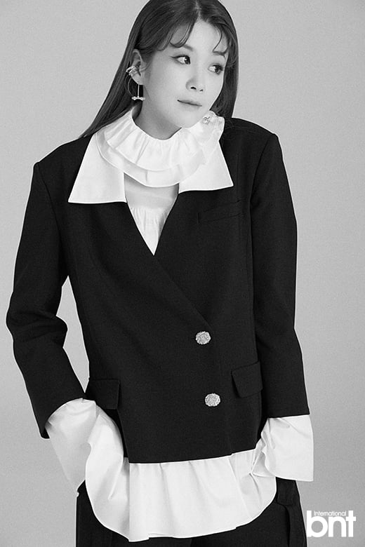©BNT
