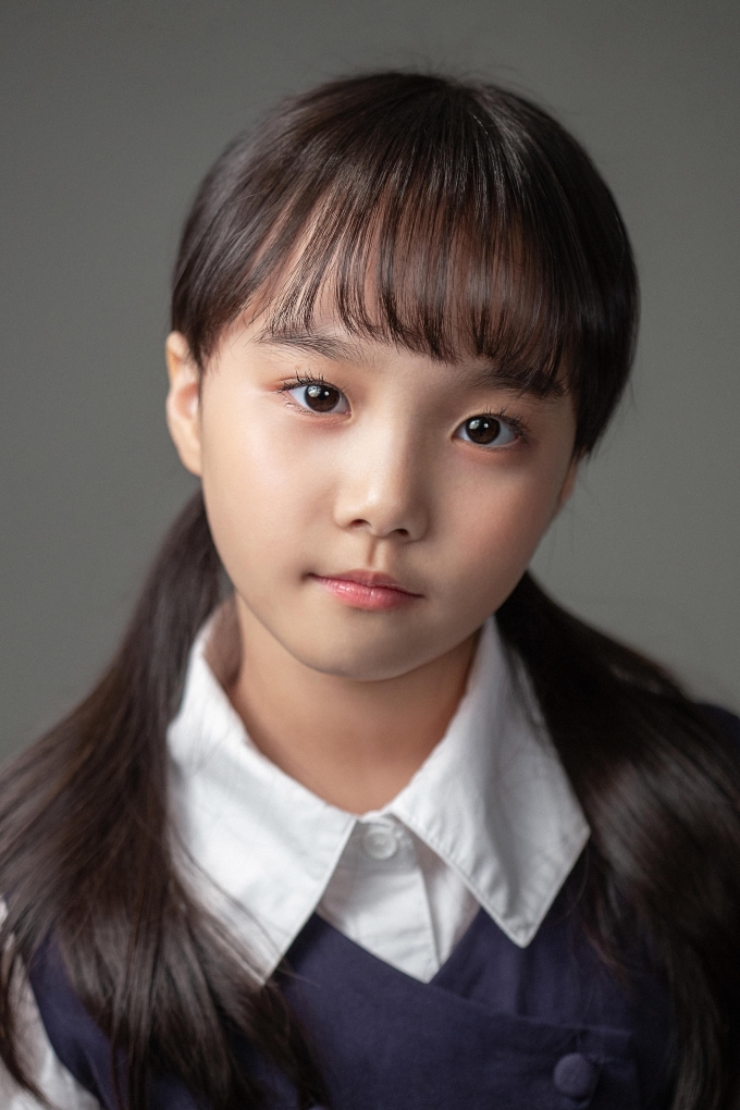 ©티원엔터테인먼트