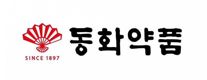 동화약품, 저항성 고혈압약 '피리바스타트' 독점 계약