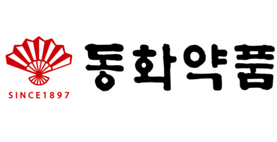 사진=동화약품