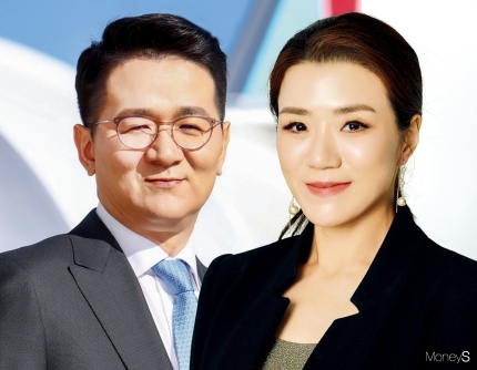 그래픽=김민준 기자