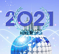 [2021 Ŀ] KBڻ,    ETFESG  ຸ