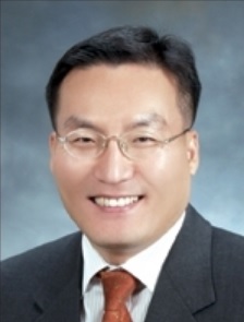 이현승 KB자산운용 대표이사./사진=KB자산운용