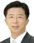 [2021 파워기업] GS건설, 1등 브랜드 ‘자이’ 명가 자체사업 확대