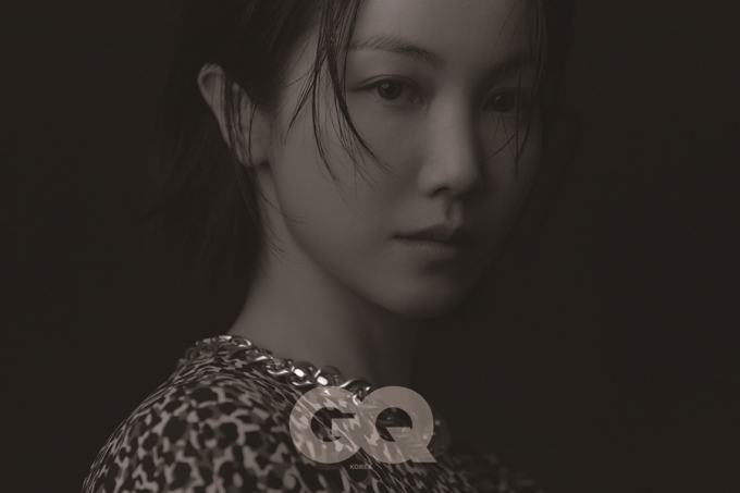 ©지큐 코리아(GQ KOREA)