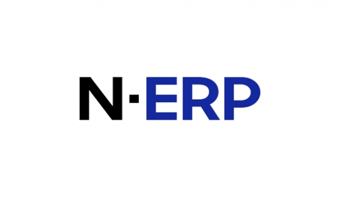 삼성전자가 차세대 ERP 시스템 전사 도입을 개시했다. /사진제공=삼성전자