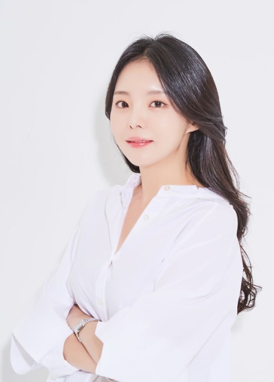 방탄소년단 멤버 제이홉의 누나 정지우가 결혼한다. /사진=큐브엔터테인먼트 제공