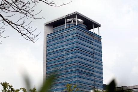 전라남도는 로컬 관광산업 생태계 조성을 위해 관광 분야에서 참신하고 창의적 사업 아이디어를 보유한 예비창업가 30명을 오는 30일까지 모집해 교육 및 사업화를 지원한다. 전남도청 전경/머니S DB
